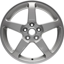 Factory oem wheel for sale  Indianapolis