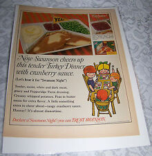 Vintage original advertising for sale  Chico
