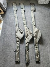 Jrc cocoon 12ft for sale  BURTON-ON-TRENT