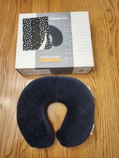 Tempur pedic travel for sale  Connelly Springs