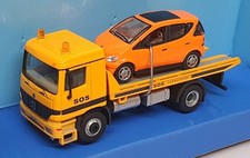 Cararama scale 00181 for sale  WATERLOOVILLE