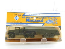 Roco minitanks scale for sale  USA