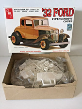Vintage amt 1932 for sale  Springfield