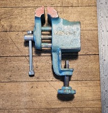 Antique jewelers bench for sale  Woodbury