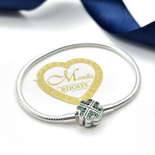 Bracciale argento 925 usato  Paterno
