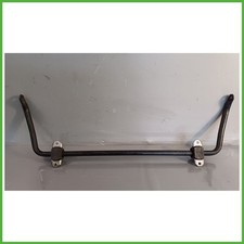 Barra stabilizzatrice anterior usato  Cona