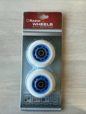Razor powerrider 360 for sale  Olivehurst