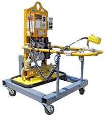 Anver 1000 lbs for sale  Hayward