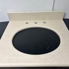 Quartz vanity top for sale  Quincy