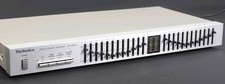 Technics 8045 band for sale  BEXHILL-ON-SEA