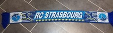 Fanschal schal racing gebraucht kaufen  Trier