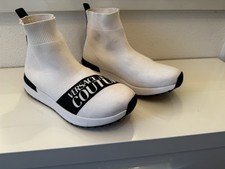 Versace jeans couture gebraucht kaufen  Edingen-Neckarhausen