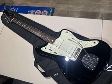 Fender 60s jazz d'occasion  Expédié en Belgium