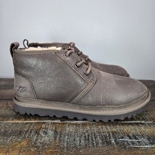Ugg neumel chukka for sale  Villa Park