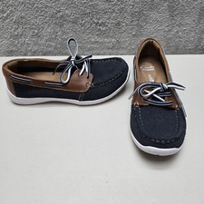 Clarks shoes women for sale  Newman