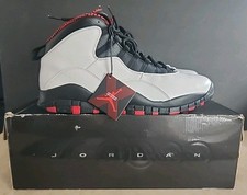 2012 nike air d'occasion  Expédié en Belgium