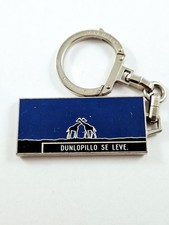 Keyring dunlopillo mattress d'occasion  Expédié en Belgium