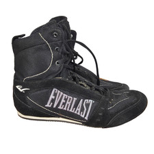 Everlast elite boxing for sale  Waxahachie