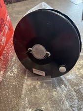 Trw psa458 bremskraftverstärk gebraucht kaufen  Moormerland