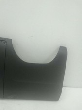 689210959r coperchio inferiore usato  Ferrara