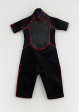Dbx aqua youth for sale  Huntsville