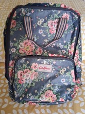Cath kidston rucksack for sale  HALESOWEN