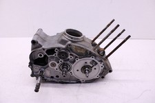 1976 kawasaki kd100 for sale  Comstock Park
