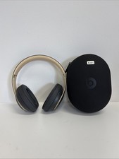 beats wireless gebraucht kaufen beats wireless gebraucht kaufen Warburg