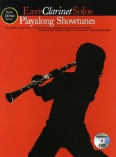 Solo debut playalong for sale  UK