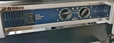 Yamaha 7000s rack for sale  STOKE-ON-TRENT