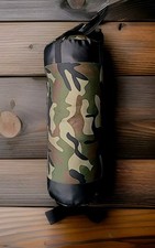 punch kick bag for sale punch kick bag for sale Columbia
