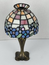 Partylite blue hydrangea for sale  West Salem