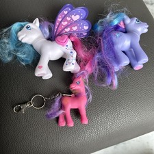 Little pony for sale  PLYMOUTH