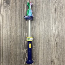 dragon tales toys for sale dragon tales toys for sale Rock Creek