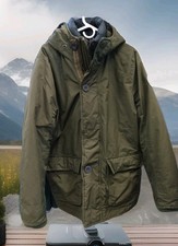 Abercrombie fitch winter for sale  Walnut Creek