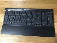 Sony vaio folding for sale  BEDFORD
