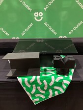 Hotpoint angled pull for sale Hotpoint angled pull for sale  CREWE