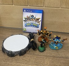 Skylanders swap force for sale  ALFRETON