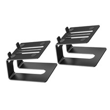 Supports enceintes bureau d'occasion  Expédié en France