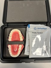 Invisalign tyodant template for sale  Bismarck