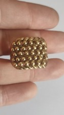 keeper rings for sale keeper rings for sale LINCOLN