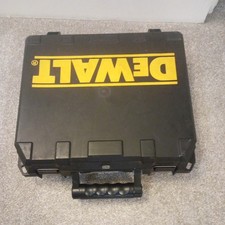 Dewalt cordless drill for sale  SUTTON