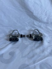 Shimano ultegra 6620 for sale Shimano ultegra 6620 for sale  WIRRAL