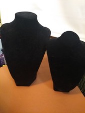 Lot two black for sale  USA
