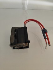 Sony flyback transformer for sale  RIPLEY
