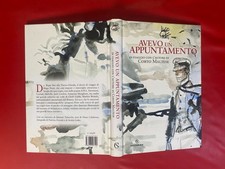 Hugo pratt avevo usato  Bologna