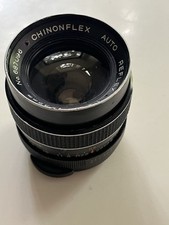 Objectif 35mm f2.8 d'occasion  Issy-les-Moulineaux