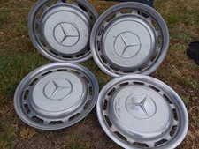 Ldtimer mercedes benz gebraucht kaufen  Seebad Bansin