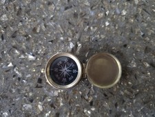 Compass for sale  LONDON