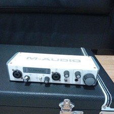 Audio track channel for sale  BIRMINGHAM